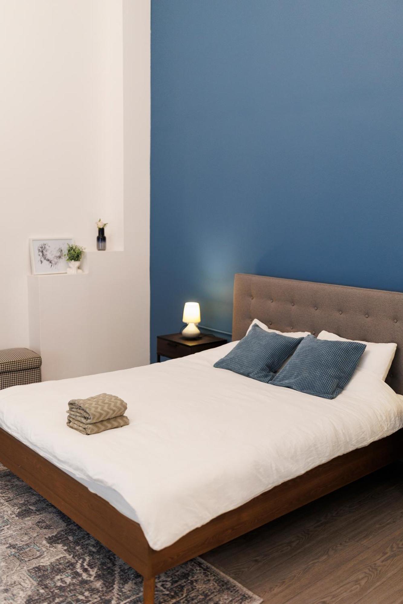 Hidden Gem In The Hearth Of Historical City Center Timişoara Exterior foto