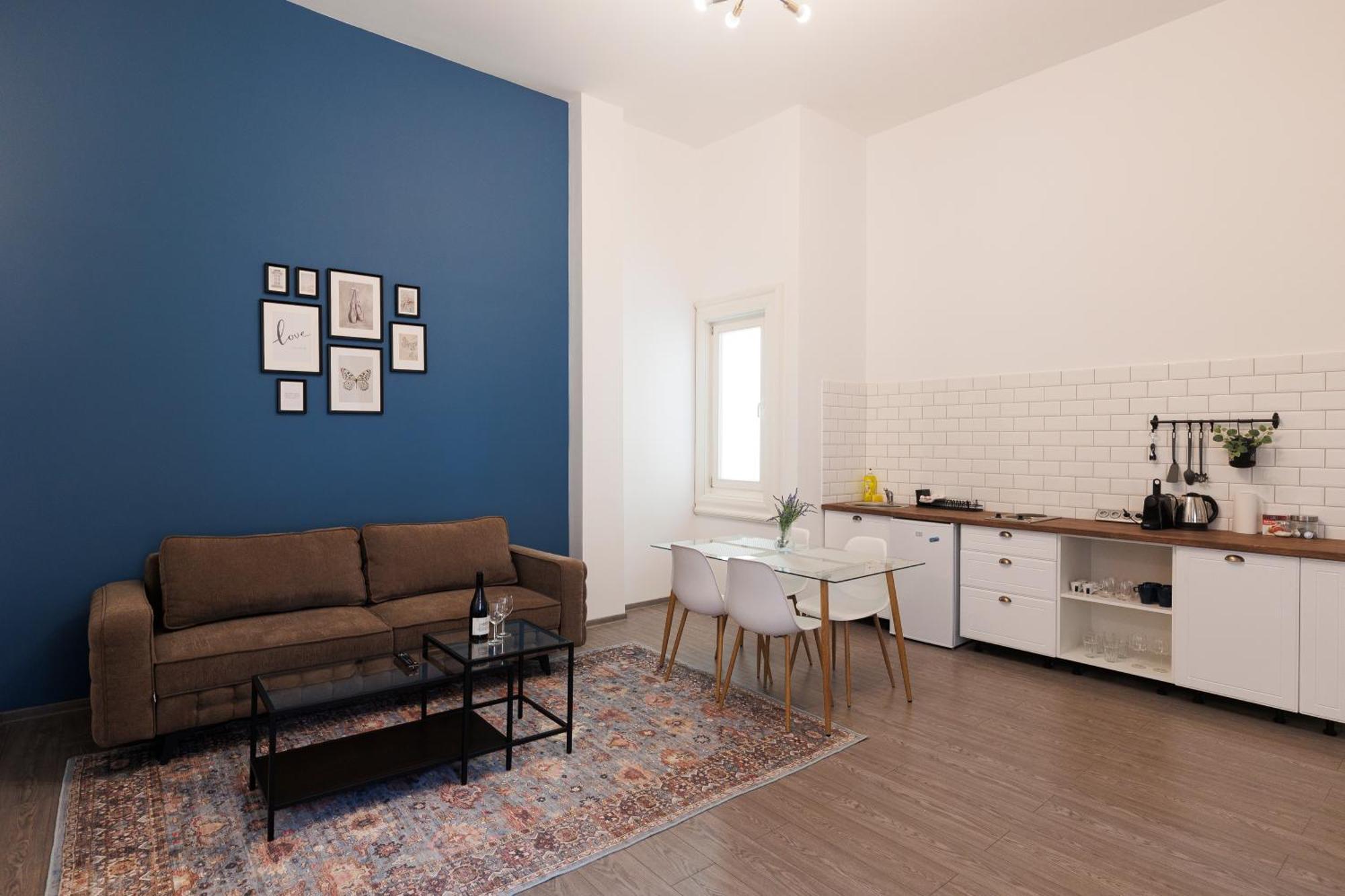 Hidden Gem In The Hearth Of Historical City Center Timişoara Exterior foto