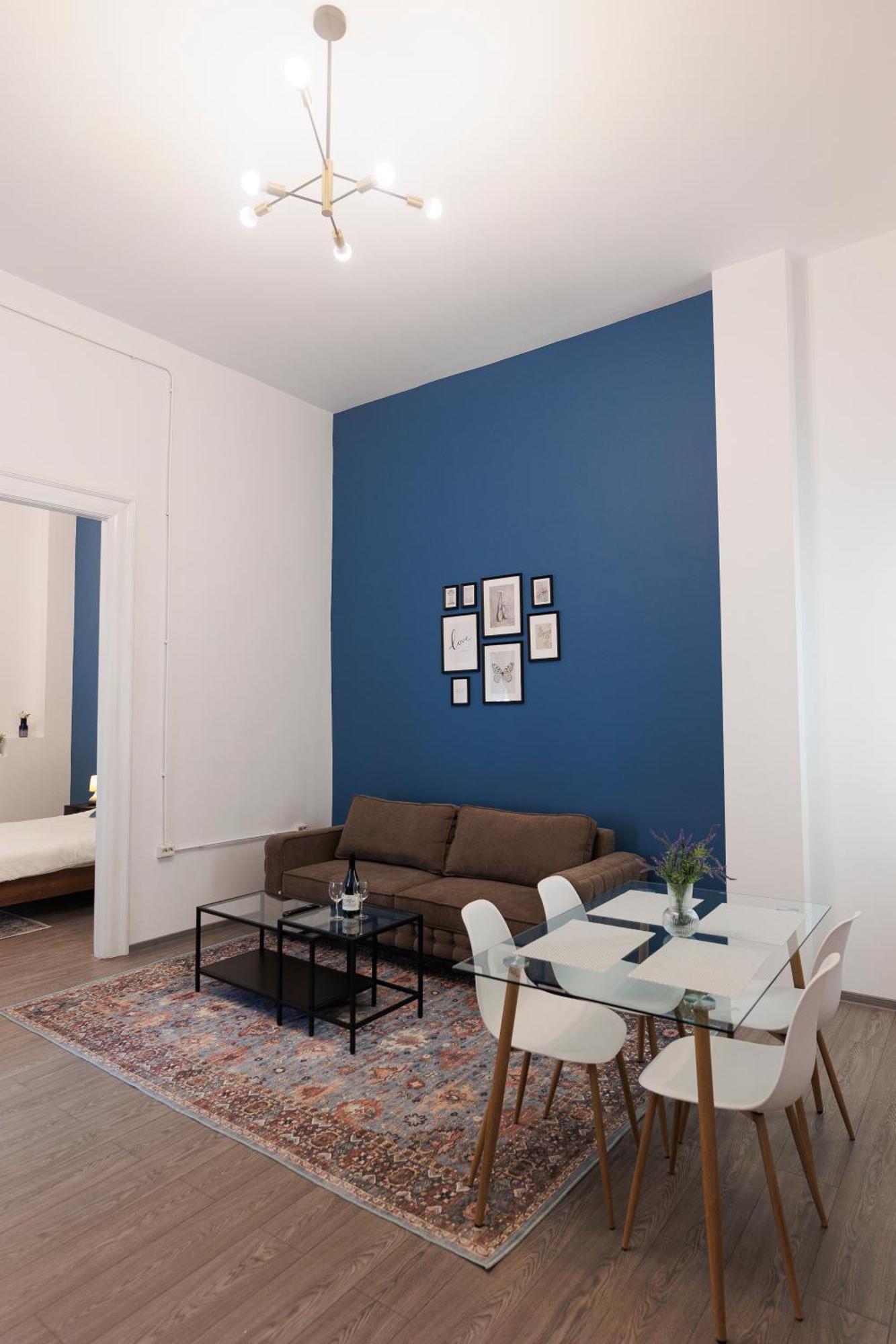 Hidden Gem In The Hearth Of Historical City Center Timişoara Exterior foto